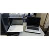 Image 2 : 1 CPU AND 3 LAPTOP FOR PARTS/REPAIR
