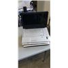 Image 3 : 1 CPU AND 3 LAPTOP FOR PARTS/REPAIR