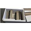Image 3 : SHARK FLEXSTYLE MULTI-STYLER HAIR STRAIGHTENER - TESTED WORKING, RETAIL $349