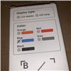 Image 4 : NEW USB DIGITAL DISPLAY SOLDERING PEN WITH TEMPERATURE ADJUSTMENT DIAL AND CARRY CASE