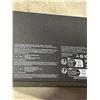 Image 4 : AS NEW VITURE PRO XR GLASSES, RETAIL $620