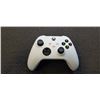 Image 1 : XBOX WIRELESS CONTROLLER - TESTED WORKING, RETAIL $74