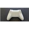Image 2 : XBOX WIRELESS CONTROLLER - TESTED WORKING, RETAIL $74