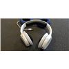 Image 3 : RAYCON THE FITNESS OVER EAR NOISE CANCELLING BLUETOOTH HEADPHONES - TESTED WORKING, RETAIL $149