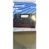 Image 2 : PYRAMID PHASE 3 STEREO MIXER MODEL PR-4700