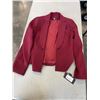 Image 2 : RIVIERA MILANO ITALIAN MADE OUTFIT. RETAIL $1200