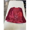 Image 4 : RIVIERA MILANO ITALIAN MADE OUTFIT. RETAIL $1200