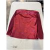 Image 5 : RIVIERA MILANO ITALIAN MADE OUTFIT. RETAIL $1200