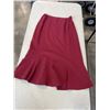 Image 6 : RIVIERA MILANO ITALIAN MADE OUTFIT. RETAIL $1200
