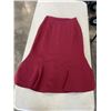 Image 7 : RIVIERA MILANO ITALIAN MADE OUTFIT. RETAIL $1200