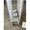 Image 4 : ACRYLLIC FLOOR STANDING LAMP 58 INCH TALL