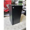 Image 1 : MINI XBOX FRIDGE