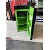 Image 2 : MINI XBOX FRIDGE