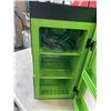 Image 3 : MINI XBOX FRIDGE