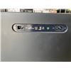 Image 4 : MINI XBOX FRIDGE