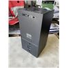 Image 5 : MINI XBOX FRIDGE