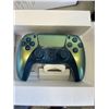 Image 4 : 5 PS5 WIRELESS CONTROLLERS STORE RETURN UNTESTED