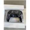Image 5 : 5 PS5 WIRELESS CONTROLLERS STORE RETURN UNTESTED