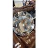 Image 1 : NEW DECORTIVE WALL MIRROR