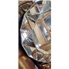 Image 2 : NEW DECORTIVE WALL MIRROR