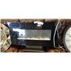 Image 1 : GREENWAY 12V FIREPLACE MODEL MHC35BL. WORKING WITH REMOTE