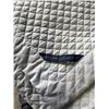 Image 2 : RALPH LAUREN QUEENSIZE QUILT