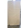 Image 3 : PAIR OF KINGSPLIT LOW PRO SEALY BOXPSRINGS