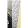 Image 4 : PAIR OF KINGSPLIT LOW PRO SEALY BOXPSRINGS