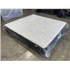 Image 2 : AS NEW LOGAN AND COVE FRONTIER KINGSIZE  MATTRESS
