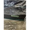 Image 5 : AS NEW LOGAN AND COVE FRONTIER KINGSIZE  MATTRESS