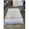 Image 1 : AS NEW DOUGLAS SUMMIT DOUBLE SIZE MATTRESS