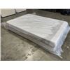 Image 3 : AS NEW DOUGLAS SUMMIT DOUBLE SIZE MATTRESS