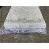 Image 4 : AS NEW DOUGLAS SUMMIT DOUBLE SIZE MATTRESS