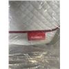 Image 5 : AS NEW DOUGLAS SUMMIT DOUBLE SIZE MATTRESS