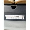 Image 2 : NEW OLUKAI KAKAHA NIA SIZE 8 MENS SHOES. FOX/FOX COLOR