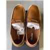 Image 4 : NEW OLUKAI KAKAHA NIA SIZE 8 MENS SHOES. FOX/FOX COLOR