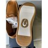 Image 5 : NEW OLUKAI KAKAHA NIA SIZE 8 MENS SHOES. FOX/FOX COLOR