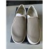 Image 1 : NEW OLUKAI LAE'AHI SIZE 8 MENS SHOES. CLAY/CLAY COLOR