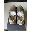 Image 4 : NEW OLUKAI LAE'AHI SIZE 8 MENS SHOES. CLAY/CLAY COLOR