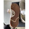 Image 5 : NEW OLUKAI LAE'AHI SIZE 8 MENS SHOES. CLAY/CLAY COLOR