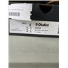 Image 2 : NEW OLUKAI ULELE SIZE 8 MENS SANDLES. BLUE FOG/LAVA ROCK