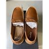 Image 4 : NEW OLUKAI KAKAHA NIA SIZE 8.5 MENS SHOES. FOX/FOX COLOR