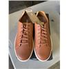 Image 1 : NEW OLUKAI LAE'AHI LI 'ILI SIZE 9 MENS SHOES. KUKKUI BROWN/ KUKUI BROWN