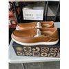 Image 3 : NEW OLUKAI KAKAHA NIA SIZE 14 MENS SHOES. FOX/FOX COLOR