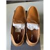 Image 4 : NEW OLUKAI KAKAHA NIA SIZE 14 MENS SHOES. FOX/FOX COLOR