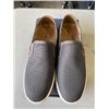 Image 1 : NEW OLUKAI PEHUEA SIZE 7 WOMANS SHOE. PAVEMENT/ PAVEMENT COLOR