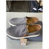 Image 3 : NEW OLUKAI PEHUEA SIZE 7 WOMANS SHOE. PAVEMENT/ PAVEMENT COLOR
