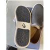 Image 5 : NEW OLUKAI PEHUEA SIZE 7 WOMANS SHOE. PAVEMENT/ PAVEMENT COLOR