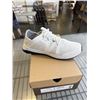 Image 2 : NEW OLUKAI HUIA SIZE 8 WOMENS SHOES - WHITE