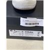Image 2 : NEW OLUKAI NOHEA SLIPPER PALE GREY / PALE GREY SIZE WOMENS 10